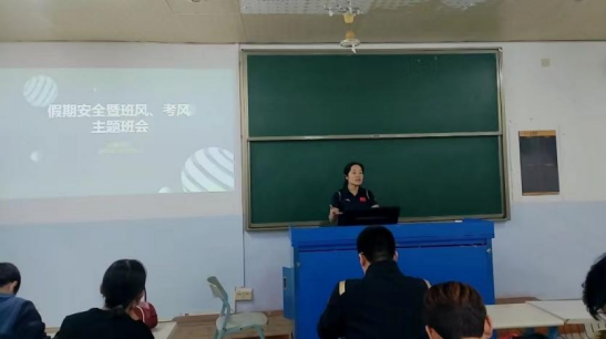 1703778910529721.png 1703778910529721.png