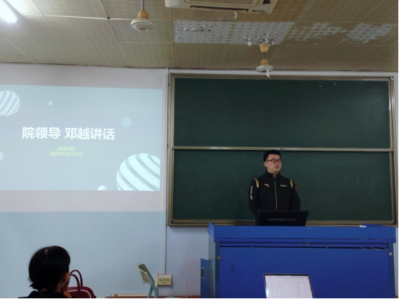 1703778930122365.png 1703778930122365.png