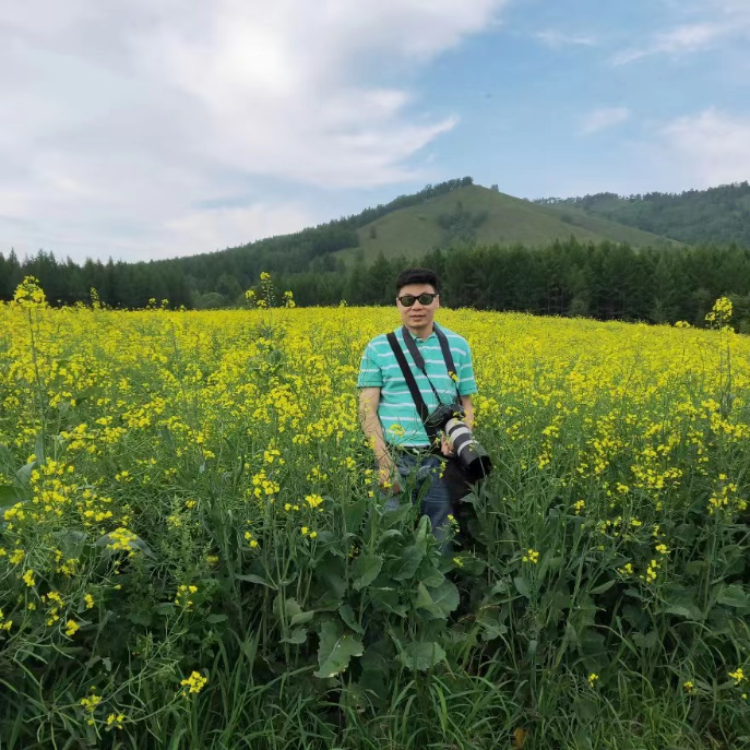 1673278088119361.png image.png