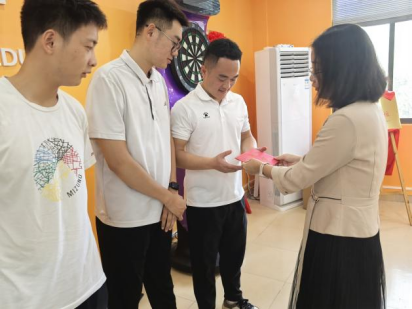 1717591171565312.jpg 1717591171565312.jpg