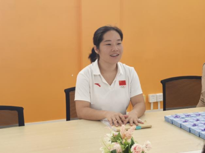 1717591144762687.jpg 1717591144762687.jpg