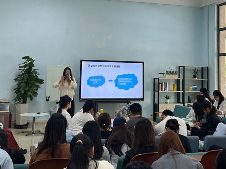 1711460084899794.jpg 1711460084899794.jpg