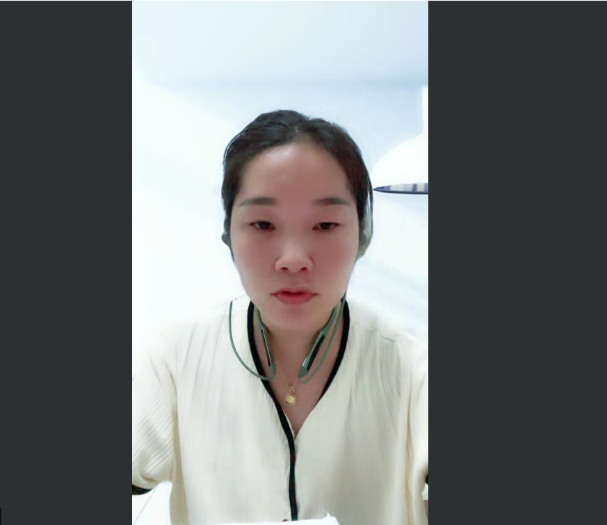 1662899366974239.png 图片3.png