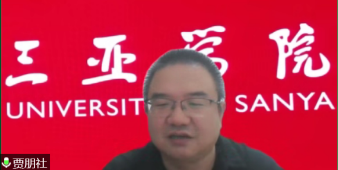 1662899392133600.png 图片4.png