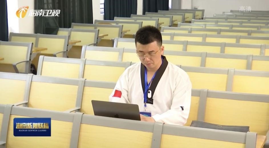 1658198436784426.jpg 4.jpg