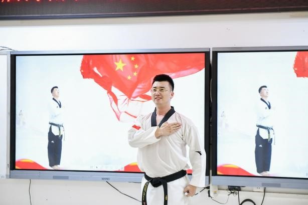 1658198336108913.jpg 2.jpg