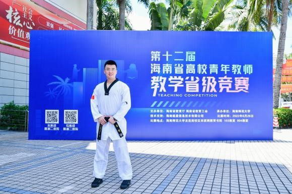 1658198393394730.jpg 3.jpg