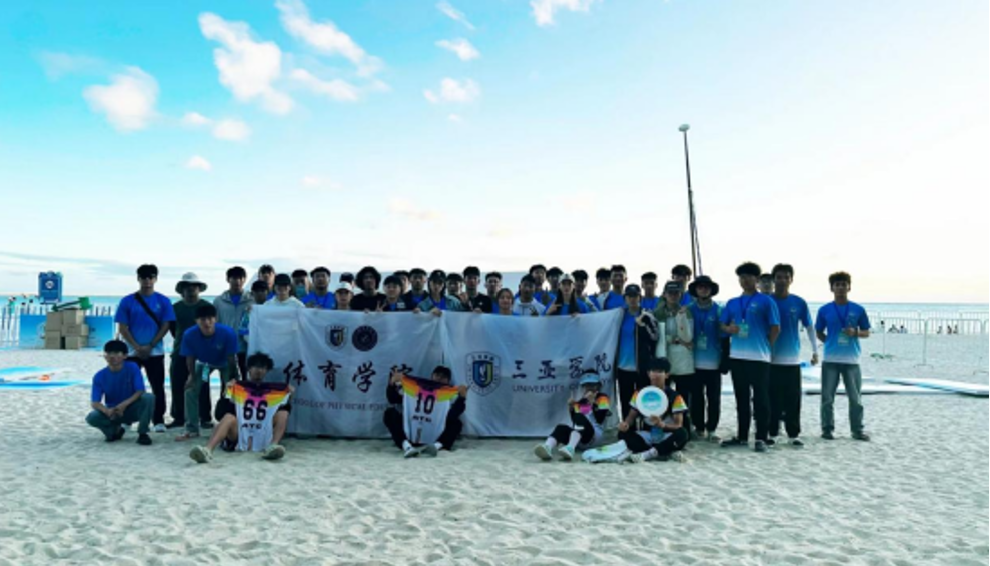 1708170756257760.png 1708170756257760.png