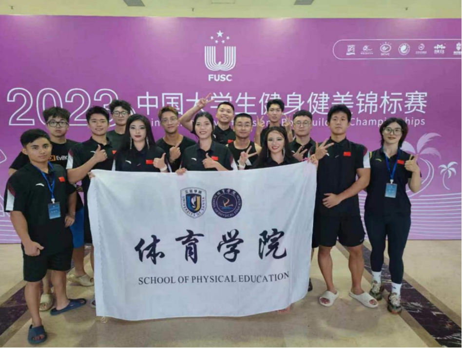 1708170654863303.png 1708170654863303.png