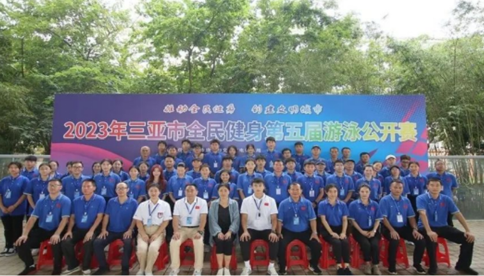 1708171303133557.png 1708171303133557.png