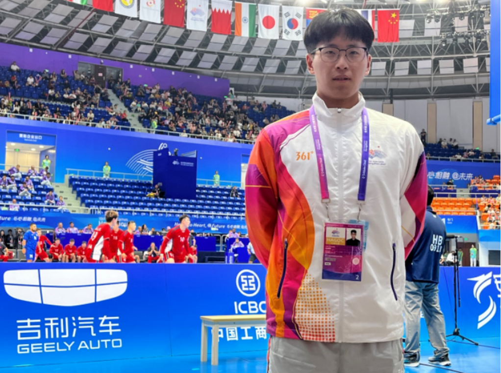 1708171174117975.png 屏幕截图 2024-02-17 195346.png