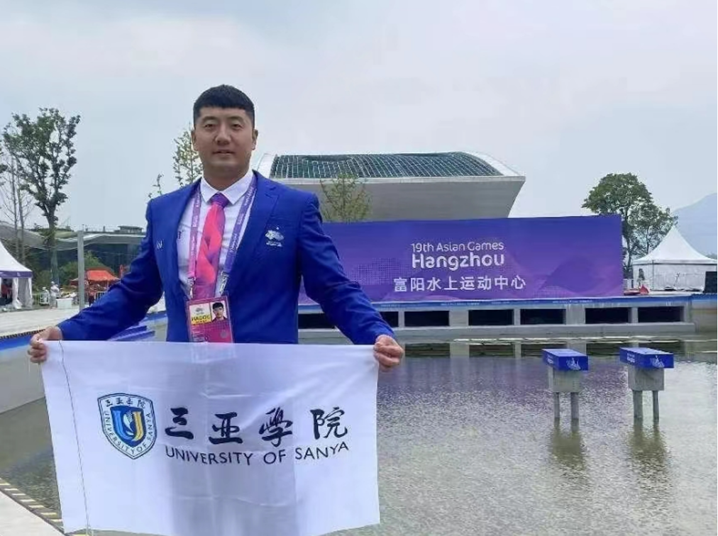 1708170461277296.png 1708170461277296.png