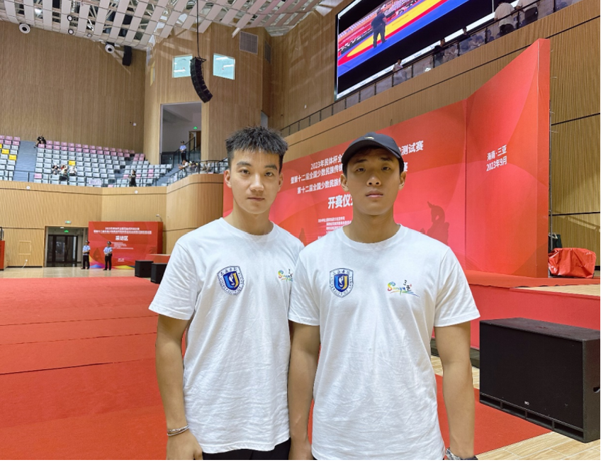 1708170994689541.png 1708170994689541.png