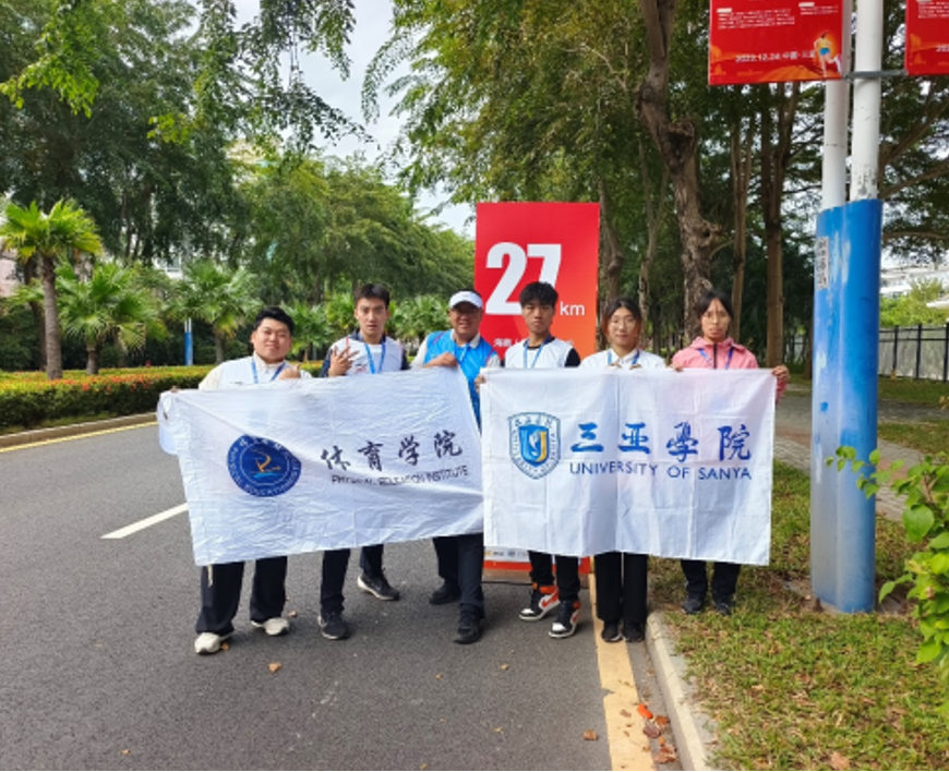 1708171244104545.png 1708171244104545.png