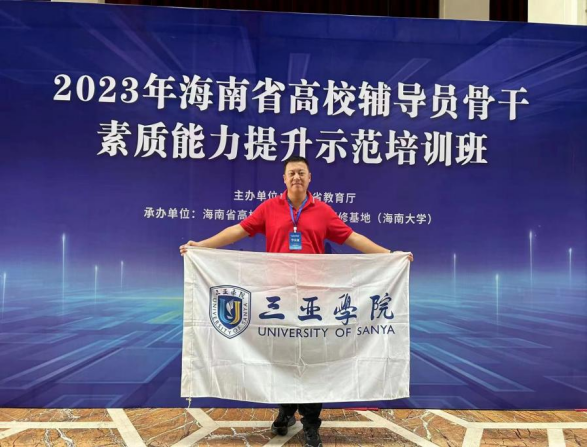 1699274257475888.png 1699274257475888.png