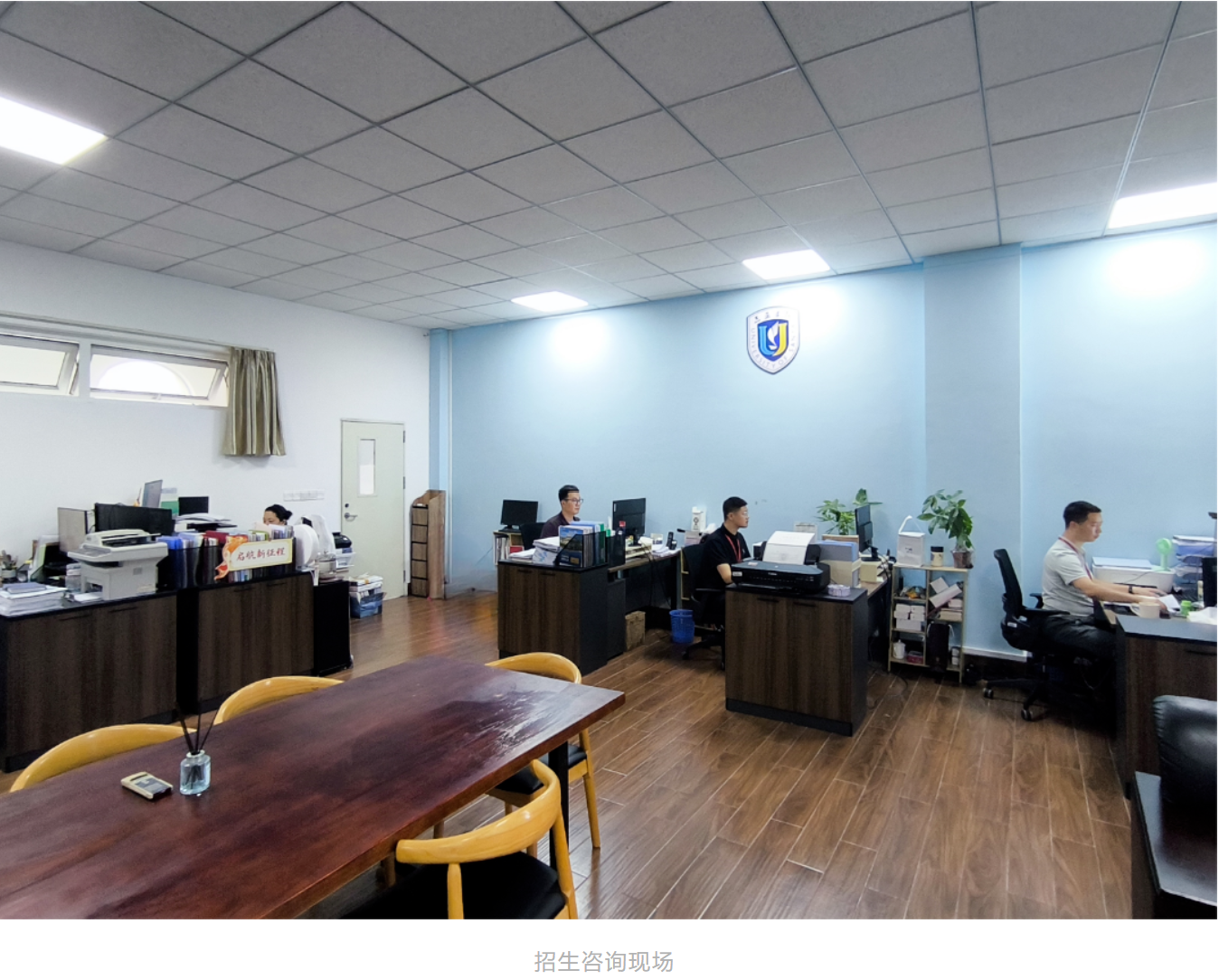 屏幕截图 2024-08-15 193616.png