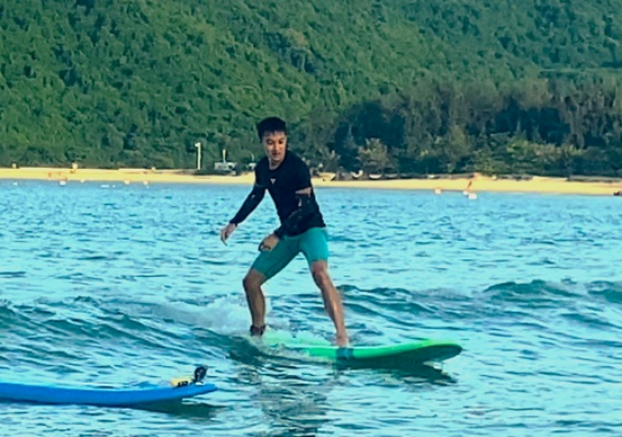 1697707166986202.png 1697707166986202.png