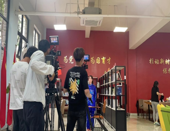 1697707218127946.png 1697707218127946.png