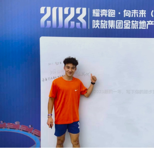 1697707115743115.png 1697707115743115.png