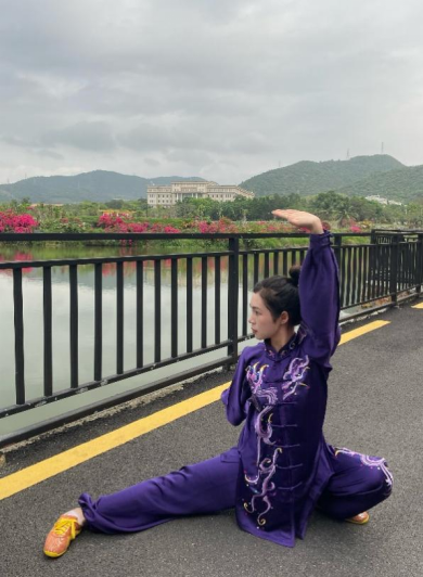 1697707233557175.png 1697707233557175.png