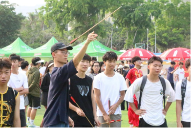 1723201192144758.png 1723201192144758.png