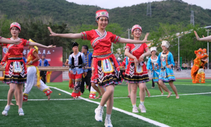 1723201170738425.png 1723201170738425.png