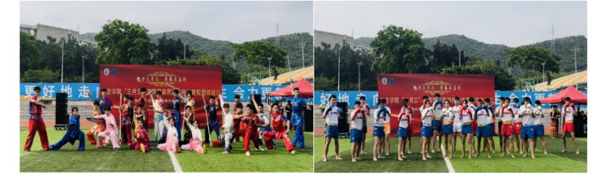 1723201197118423.png 1723201197118423.png