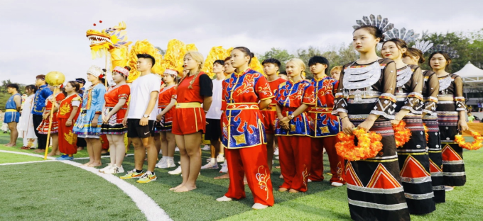 1723201145820357.png 1723201145820357.png