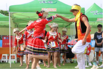 1723201186108246.png 1723201186108246.png