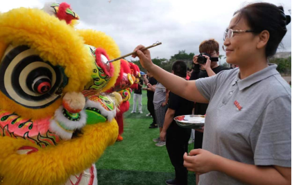 1723201159820185.png 1723201159820185.png