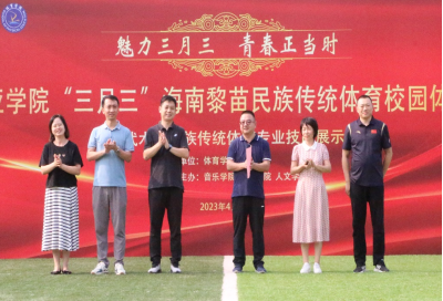 1723201165644745.png 1723201165644745.png