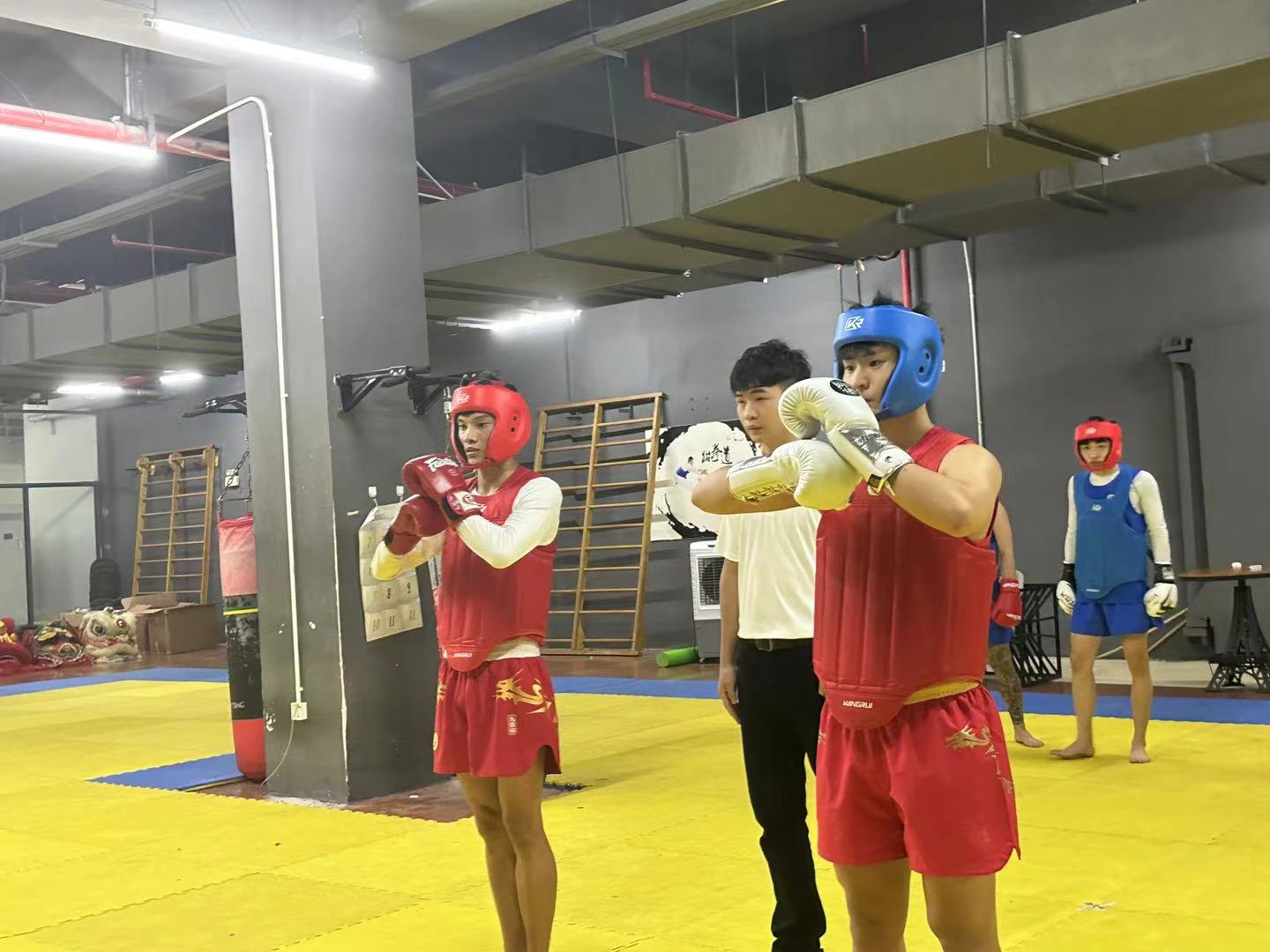 1697194682457513.jpg a02268e17c74dd667e321c5d215a023e_.jpg