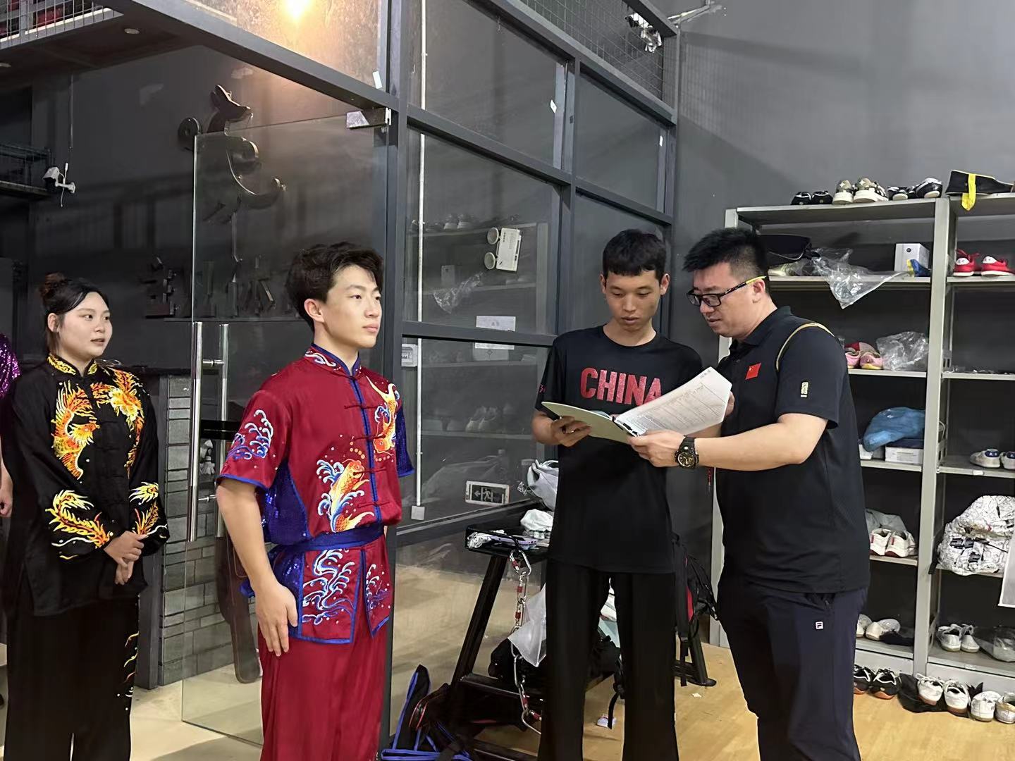 1697194805583123.jpg 28c43c1366878a3e689c025d2f815ba1_.jpg