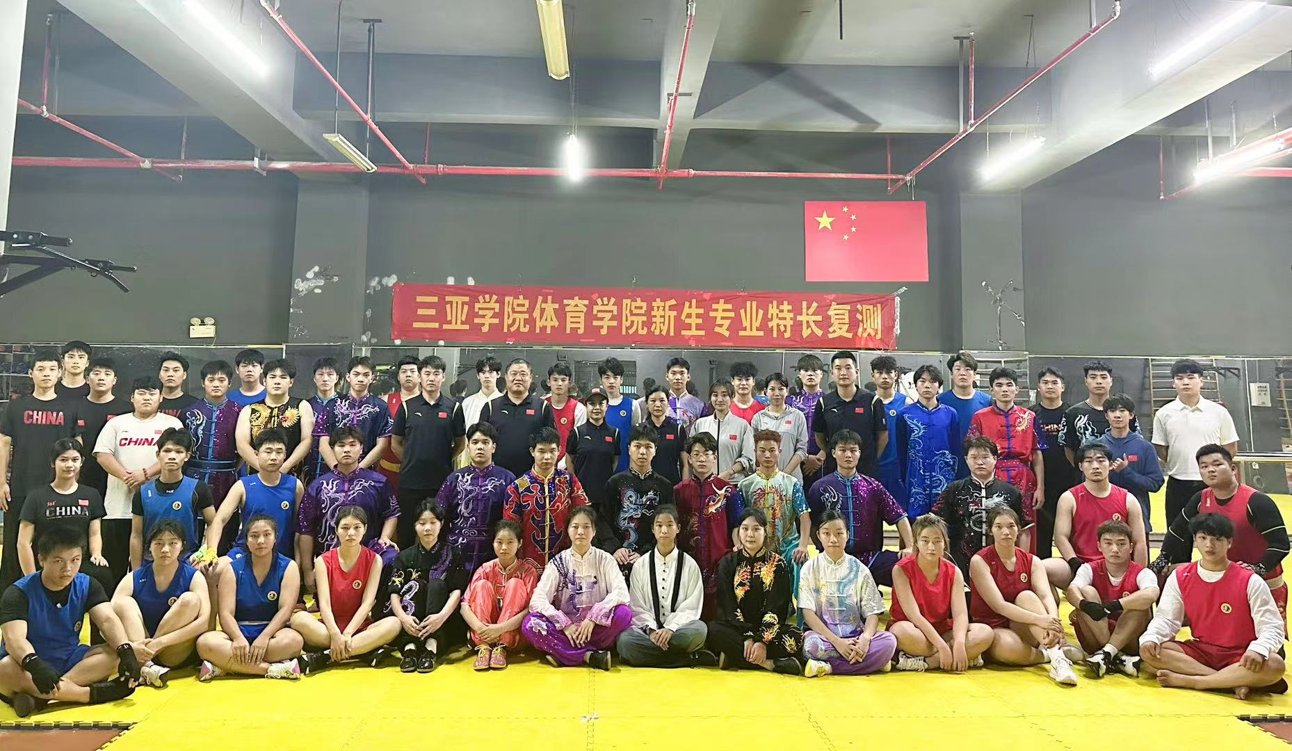 1697194367122068.jpg e0fce9892c0ce5820407318fc8463703_.jpg