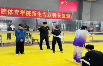 1697194771106520.png image.png