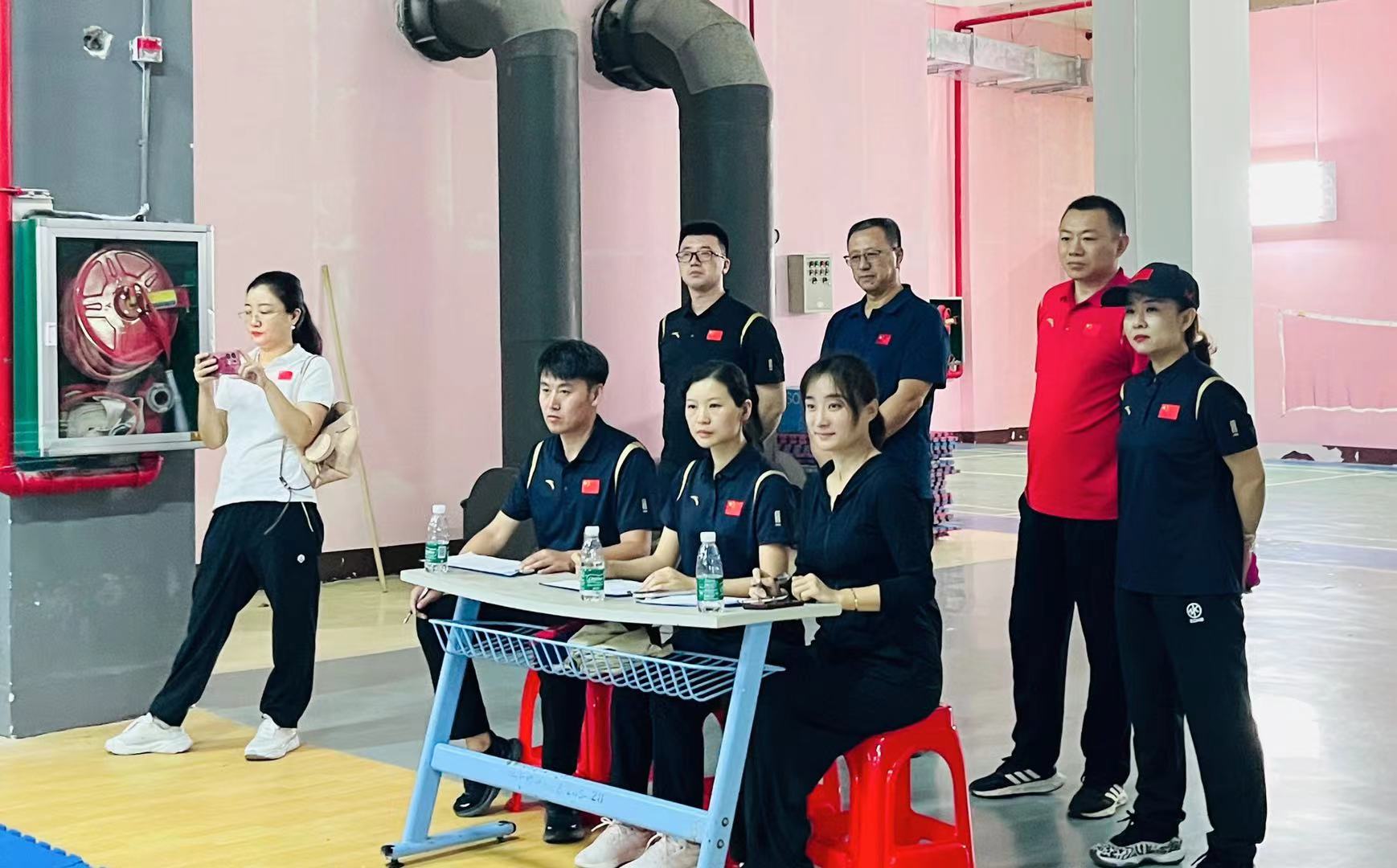 1697194435463366.jpg 40ff02ada852805de4fbdb3bbf5146b2_.jpg