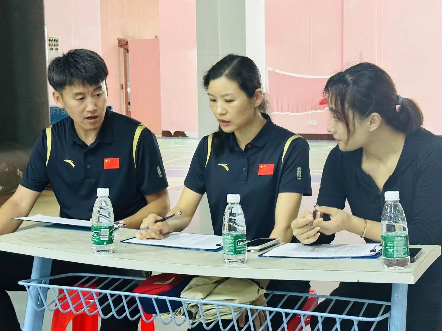 1697194496925656.jpg c7781bd0bed9d6503c7aa2a03789c962_.jpg