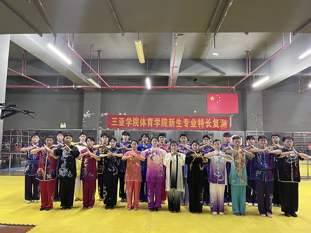 1697195501123337.jpg 微信图片_20231013190054.jpg