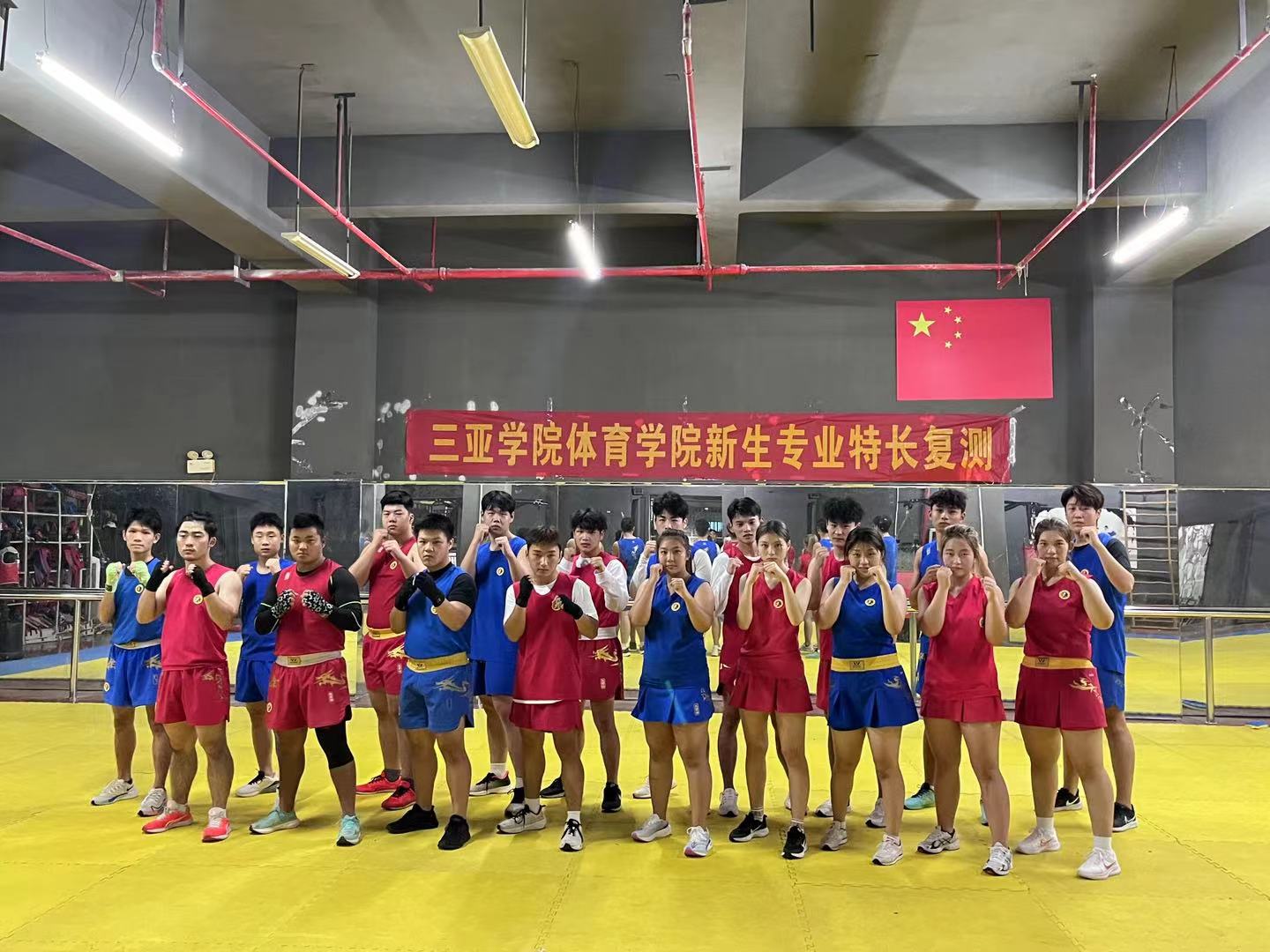 1697194879127757.jpg b11fc276c4d3a27a1bdbc738a9981fe1_.jpg