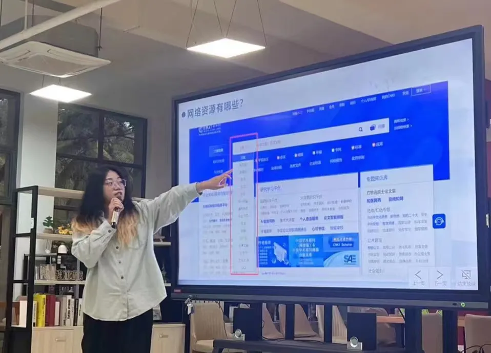 1712070709813300.png 1712070709813300.png