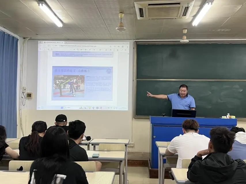 1712070674670478.png 1712070674670478.png