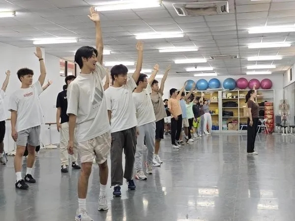 1712070737114671.png 1712070737114671.png