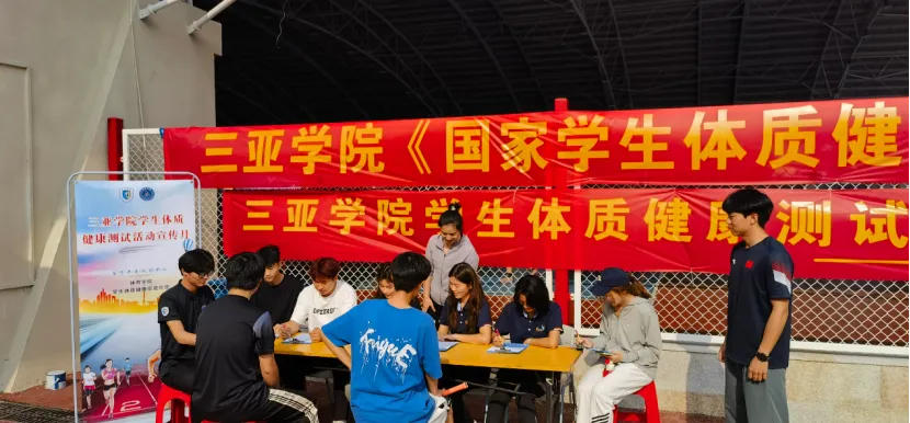 1712070470115682.png 1712070470115682.png