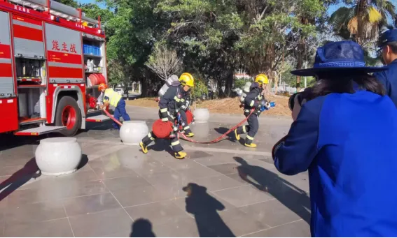 1712070641275102.png 1712070641275102.png