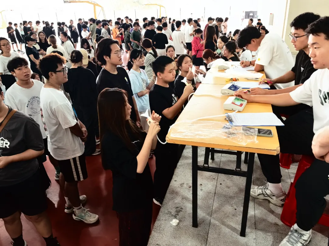 1712070438221742.png 1712070438221742.png