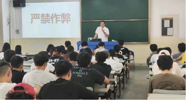 1704801765176258.png 1704801765176258.png