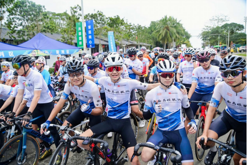 1708176833101894.png image.png