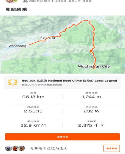 1708177013110268.png image.png