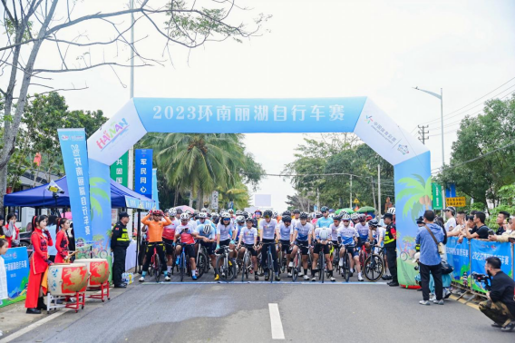 1708176714468659.png image.png