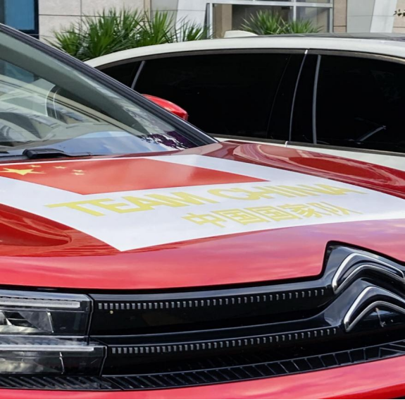 1708177144129960.png image.png